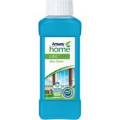 Amway 500 ml Cam Temizleyici