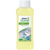 Amway 500 ml Home Loc Banyo Temizleyici