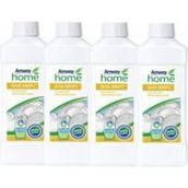 Amway Dish Drops Konsantre Sıvı Bulaşık Deterjanı 1x4