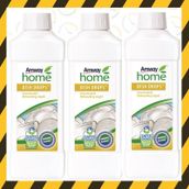 AMWAY DISH DROPS KONSANTRE SIVI BULAŞIK DETERJANI (3 ADET)
