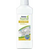 Amway Dish Drops Konsantre Sıvı Bulaşık Deterjanı