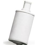 Amway Espring Su Arıtma Cihazı Yedek Filtre