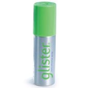 Amway Glister 12ml/9g Ferahlatıcı Ağız Spreyi