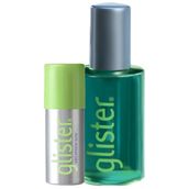 Amway Glister 50 ml Ağız Bakım Suyu