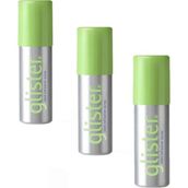 Amway Glister Ferahlatıcı 3x14 ml Ağız Spreyi