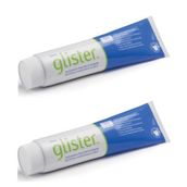 Amway Glister Florürlü 2x50 ml Diş Macunu