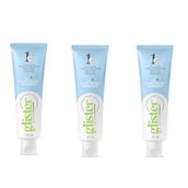 Amway Glister Florürlü 3x50 ml Diş Macunu