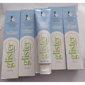 Amway Glister Multi Action 5x151 ml Diş Macunu