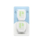 Amway Glister Multi-Action Diş İpi