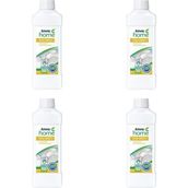 Amway Home™ 4'lü Konsantre Sıvı Bulaşık Deterjanı Dısh Drops™