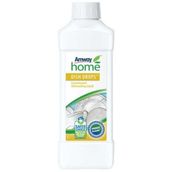 Amway Home Dish Drops 1 lt Sıvı Bulaşık Deterjanı