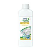 Amway Home Dish Drops Konsantre Sıvı Bulaşık Deterjanı 1 Lt (Elde Bulaşık)
