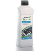 Amway Home SA8 Black 1 lt Konsantre Sıvı Çamaşır Deterjanı