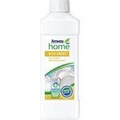 Amway Konsantre Sıvı Bulaşık Deterjanı - 1 lt