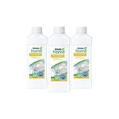 Amway Konsantre Sıvı Bulaşık Deterjanı Dısh Drops 3 Lü Set