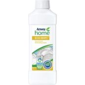 Amway Konsantre Sıvı Bulaşık Deterjanı Home™ Dish Drops™ 1 Lt Uzun Süre Kalıcı Etkili Köpük