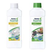 Amway L.O.C. Çok Amaçlı ve Amway Dish Drops Sıvı Bulaşık Deterjanı Orijinal Karekodlu Ürün Gönderiyoruz