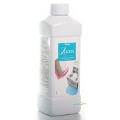 Amway Zoom 1 lt Yağ Sökücü