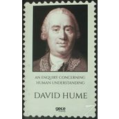 An Enquiry Concerning Human Understanding - David Hume