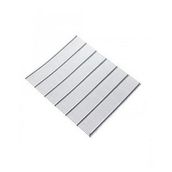 Ana Arı Izgarası Metal Galvanizli Paslanmaz
