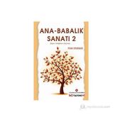 Ana - Babalık Sanatı - 2 - Tom Sturges
