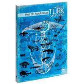 ANA HATLARIYLA TÜRK ŞAMANLIĞI - FUZULI BAYAT