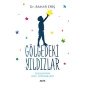 ANA YAZIM KILAVUZU - ÖMER ASIM AKSOY