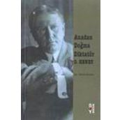 ANADAN DOĞMA DİKTATÖR - O. HENRY