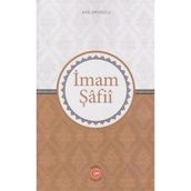 Anadolu Ay Yayınları İmam Şafii
