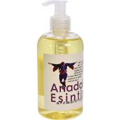 ANADOLU ESİNTİSİ AROMATERAPİ MASAJ YAĞI 250 ML