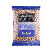 Anadolu Mutfağı 1 kg Nohut