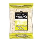 Anadolu Mutfağı 2,5 kg Pilavlık Pirinç