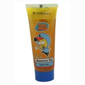 Anavarza 40 gr Kral Şakir Süzme Çam Balı