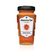 Anavarza 850 gr Süzme Çiçek Bal