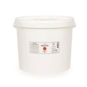 Anavarza Bal 10 kg Kova Çiçek Balı
