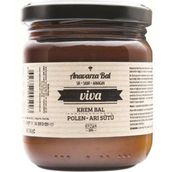 Anavarza Bal 200 gr Viva Krem Bal