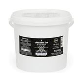 Anavarza Bal 4 kg Kova Keven Kekik Balı
