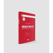 Anayasa Hukuku Pratik El Kitabı - Soysal Aygün
