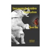 Anayasamızla Yeniden Tanışalım - Şeref İba