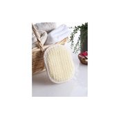 Ancho Sisal Ped Yüz ve Vücut Lifi