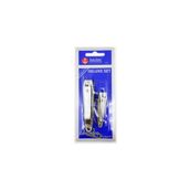 Anchor GX107 2li Tırnak Makası