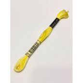 Anchor Muline 1089 Nakış İpliği