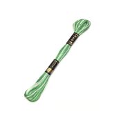 Anchor Muline 1213 Nakış İpliği