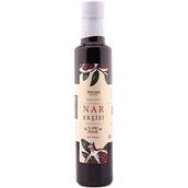 Ancora 350 gr Organik Nar Ekşisi