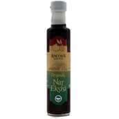 Ancora Gourmet 350 gr %100 Nar Ekşisi