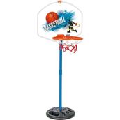 AnDen Toys Ayaklı Basketbol Potası