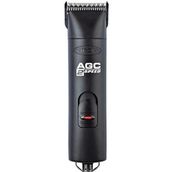 Andis AGC-2 Ultra Edge Çift Devirli kedi köpek Tıraş Makinesi