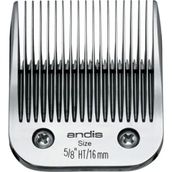 Andis Ultra Edge 5/8 HT Numara 16 mm Tıraş Bıçağı Yedek