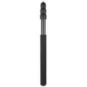 Andoer D3515 50-126 cm Hafif Uzatılabilir Monopod
