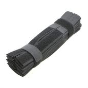 Andoer H39681 50 Adet Cırtlı Kablo Bağı